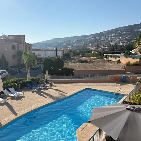 度假居 Spacious 2 Bedroom House With Great Views *