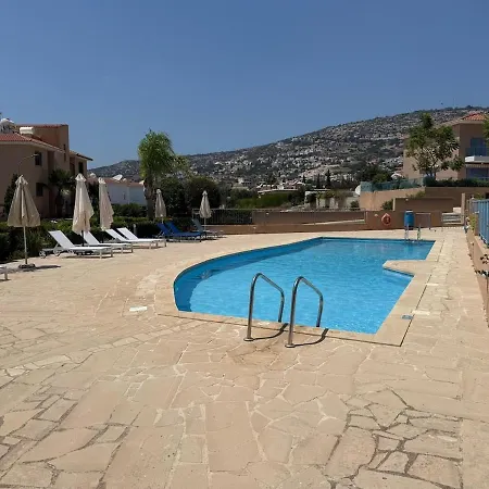 度假居 Spacious 2 Bedroom House With Great Views *