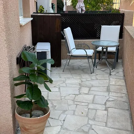 度假居 Spacious 2 Bedroom House With Great Views 佩亚