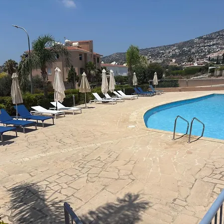 度假居 Spacious 2 Bedroom House With Great Views *